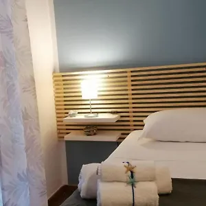  Appartamento Casa Stella Del Mare