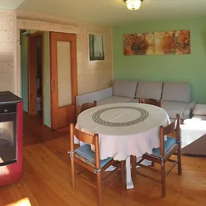 https://apt-casa-san-leonardo.hotelinveneto.com